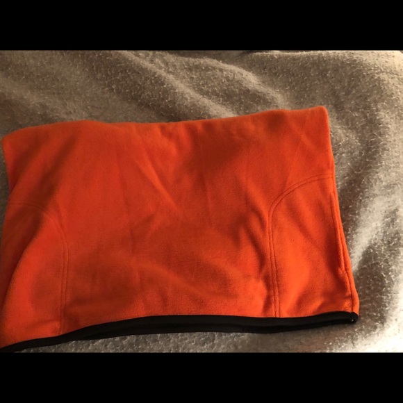 Jacket - Picture 2 of 6